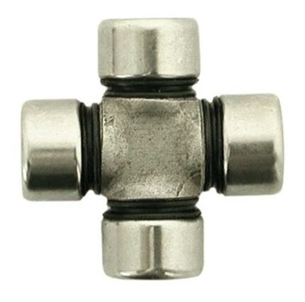 U-Joint Steering Shaft 16mm Os