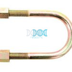 Universal Bolt Hi-Ace Imp.Diff