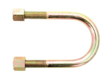 Universal Bolt Hi-Ace Imp.Diff