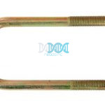 Universal Bolt For Toyota Venture And Stallion