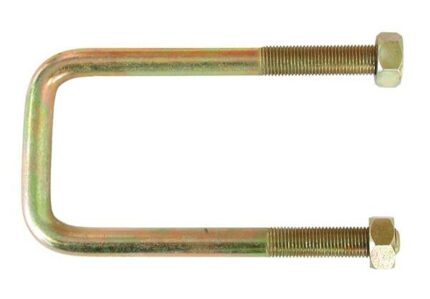 Universal Bolt For Toyota Venture And Stallion