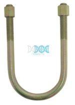 Universal Bolt For Toyota Quantum.