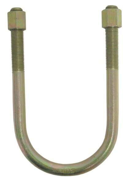 Universal Bolt For Toyota Quantum.