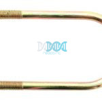 Universal Bolt For Nissan 1 Tonner