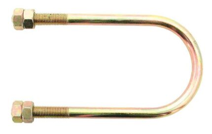 Universal Bolt For Nissan 1 Tonner