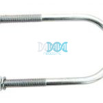 Universal Bolt For Mazda And Ford Courier