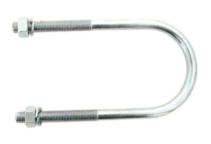 Universal Bolt For Mazda And Ford Courier