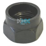 Left Hand Side Rear Dog Nut For Mazda Ford Laser Meteor And Bantam