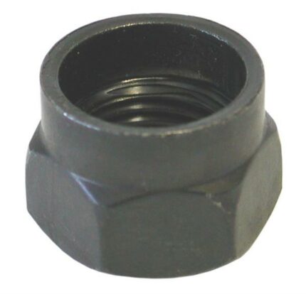 Left Hand Side Rear Dog Nut For Mazda Ford Laser Meteor And Bantam