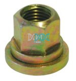 Toyota Windscreen Washer Flange Manifold Nut.