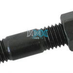 Manifold Stud And Nut For Mazda And Ford - 9.9mm