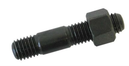 Manifold Stud And Nut For Mazda And Ford - 9.9mm