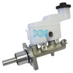 Brake Master Cylinder Toyota Hi-Lux Vvti 2005- 20.64mm