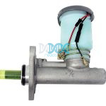 Brake Master Honda Ball.Sc9 84-89