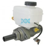 Brake Master Cylinder Toyota Quantum 2.7I