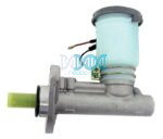 Brake Master Honda Ballade.Sr/Sh4 89