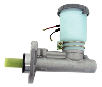 Brake Master Honda Ballade.Sr/Sh4 89