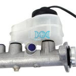 Brake Master Corolla Ee90 2 Hole