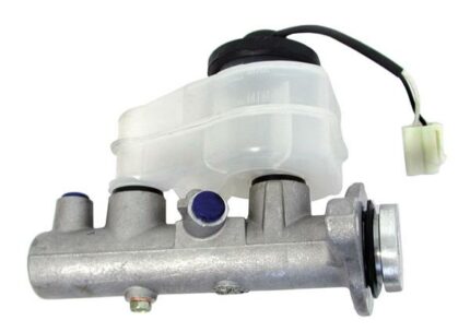 Brake Master Corolla Ee90 2 Hole