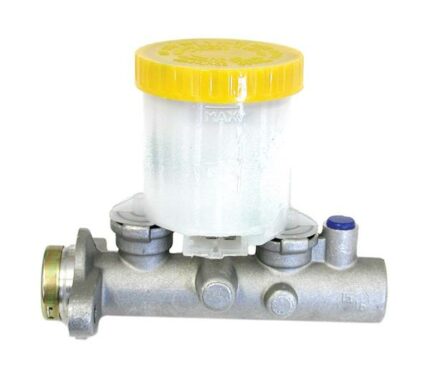 Brake Master Cylinder 1 Tonner 23.81mm