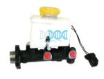 Brake Master Cylinder Mazda Courier 22.22mm