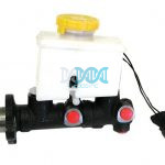 Brake Master Cylinder Mazda Courier 22.22mm