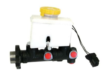 Brake Master Cylinder Mazda Courier 22.22mm