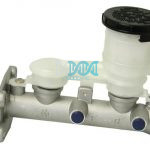 Brake Master Isuzu 4 Mtg Hole