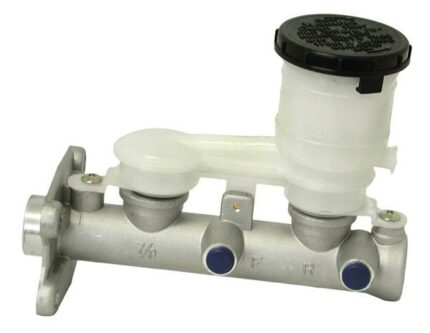 Brake Master Isuzu 4 Mtg Hole