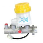 Brake Master Cylinder L200 Colt Ldv 23.81mm