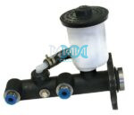 Brake Master Cylinder Yn-Hilux 23.81mm