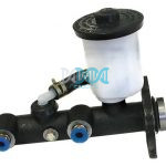 Brake Master Cylinder Yn-Hilux 23.81mm