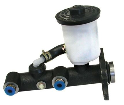 Brake Master Cylinder Yn-Hilux 23.81mm