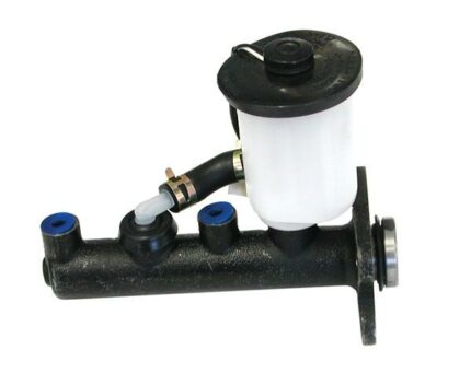 Brake Master Cylinder H/Lux Cressida 22.22mm