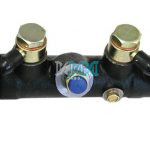 Brake Master Cylinder Toyota Yh-Series Short 23.81mm