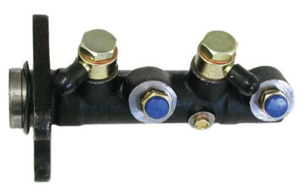 Brake Master Cylinder Toyota Yh-Series Short 23.81mm