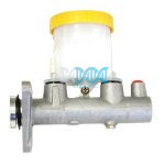 Brake Master Cylinder Toyota Corolla Ae92 22.22mm