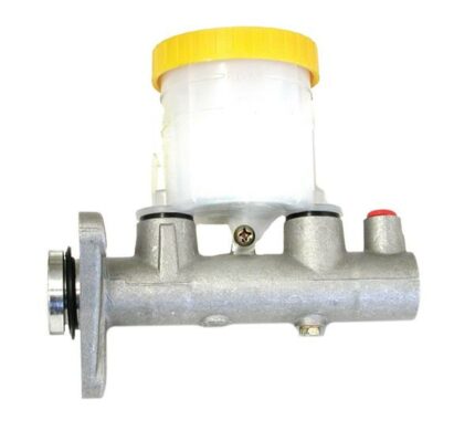 Brake Master Cylinder Toyota Corolla Ae92 22.22mm