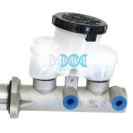 Brake Master Cylinder Isuzu 88 On 23.81mm