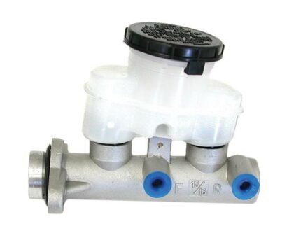 Brake Master Cylinder Isuzu 88 On 23.81mm
