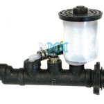 Brake Master Cylinder Corol Ke70 20.64mm