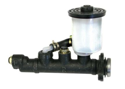 Brake Master Cylinder Corol Ke70 20.64mm