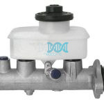 Brake Master Corolla Ae80/82 2Hole