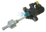 Clutch Master Cylinder Toyota Quantum 2.7I.2.5Dsl