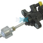 Clutch Master Cylinder Toyota Quantum 2.7I.2.5Dsl
