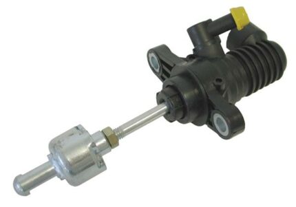 Clutch Master Cylinder Toyota Quantum 2.7I.2.5Dsl