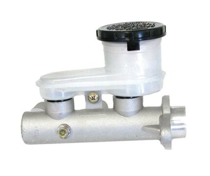 Brake Master Cylinder Isuzu 84-88 22.22mm