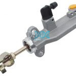 Clutch Master Cylinder Honda Civic Viii 1.4/1.8/2.0