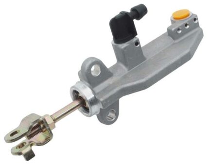 Clutch Master Cylinder Honda Civic Viii 1.4/1.8/2.0