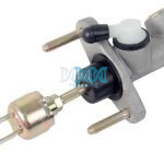 Clutch Master Cylinder Hi-Lux Vigo 04